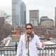 Illustration for article titled Barstool Sports Founder Tells Employee Shell Be Too Ugly To Be On Camera In Five Years